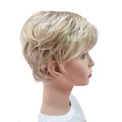 Vlasulja Lucy Blond RK2274 OMC (1)